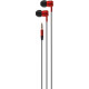 Odtwarzacz MP3 NP4 SFP 7716BK 16GB Bluetooth wyświetlacz 1,8 cali