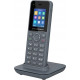 Telefon VoIP IP GDP735