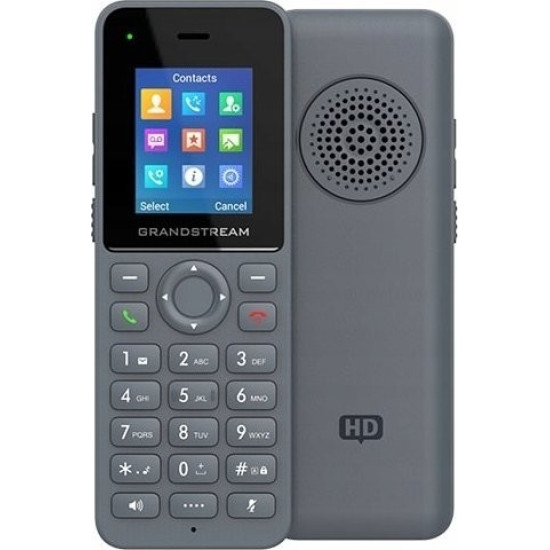 Telefon VoIP IP GDP735