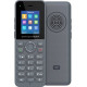 Telefon VoIP IP GDP735