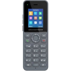 Telefon VoIP IP GDP735