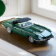Klocki Icons 11381 Jaguar E-Type