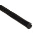 Maskownica kabli 1.8m 85mm MCTV-675 B black 