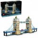 Klocki Architecture 21067 Tower Bridge