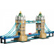 Klocki Architecture 21067 Tower Bridge