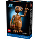 Klocki Ideas 21370 E.T. the Extra-Terrestrial