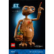 Klocki Ideas 21370 E.T. the Extra-Terrestrial