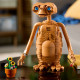 Klocki Ideas 21370 E.T. the Extra-Terrestrial