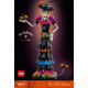 Klocki Ideas 21372 La Catarina