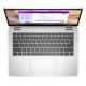 Laptop Dell Pro 14 Plus PB14250 W11P U5 235U/32GB/512GB/FgrPr&SmtCd/FHD IRCam&Mic/WLAN+BT/14.0 FHD+ 400nit/BcklKb/3C/vPro/3YPS