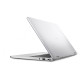 Laptop Dell Pro 14 Plus PB14250 W11P U5 235U/32GB/512GB/FgrPr&SmtCd/FHD IRCam&Mic/WLAN+BT/14.0 FHD+ 400nit/BcklKb/3C/vPro/3YPS