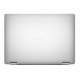 Laptop Dell Pro 14 Plus PB14250 W11P U5 235U/32GB/512GB/FgrPr&SmtCd/FHD IRCam&Mic/WLAN+BT/14.0 FHD+ 400nit/BcklKb/3C/vPro/3YPS
