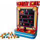 Klocki Super Mario 72051 Automat do gry Donkey Kong