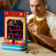 Klocki Super Mario 72051 Automat do gry Donkey Kong