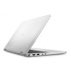 Laptop Dell Pro 14 Plus PB14250 W11P U7 265U/32GB/512GB/FgrPr&SmtCd/FHD IRCam&Mic/WLAN+BT/14.0 FHD+ 400nit/BcklKb/3C/vPro/3YPS 