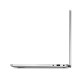 Laptop Dell Pro 14 Plus PB14250 W11P U7 265U/32GB/512GB/FgrPr&SmtCd/FHD IRCam&Mic/WLAN+BT/14.0 FHD+ 400nit/BcklKb/3C/vPro/3YPS 