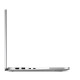 Laptop Dell Pro 14 Plus PB14250 W11P U7 265U/32GB/512GB/FgrPr&SmtCd/FHD IRCam&Mic/WLAN+BT/14.0 FHD+ 400nit/BcklKb/3C/vPro/3YPS 
