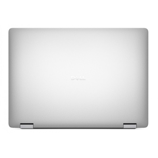 Laptop Dell Pro 14 Plus PB14250 W11P U7 265U/32GB/512GB/FgrPr&SmtCd/FHD IRCam&Mic/WLAN+BT/14.0 FHD+ 400nit/BcklKb/3C/vPro/3YPS 