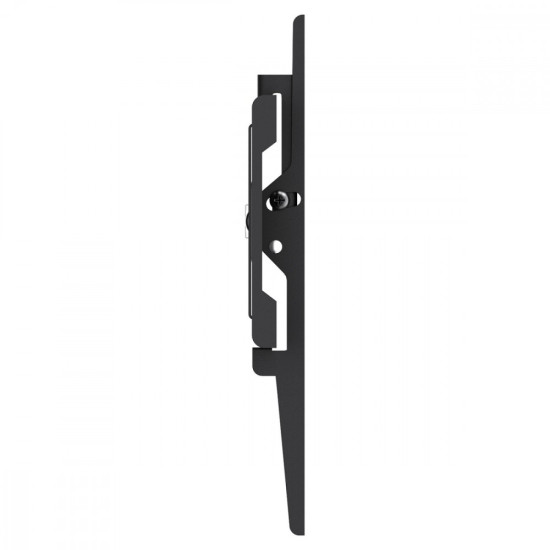 Uchwyt do TV czarny max 45 kg MC-189 