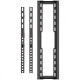 Uchwyt do TV czarny max 45 kg MC-188 