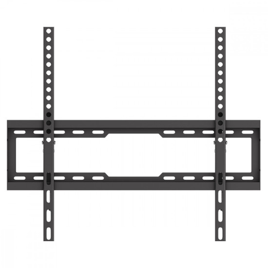Uchwyt do TV czarny max 45 kg MC-188 