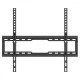 Uchwyt do TV czarny max 45 kg MC-188 