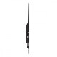 Uchwyt do TV czarny max 45 kg MC-188 
