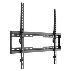 Uchwyt do TV czarny max 45 kg MC-188 