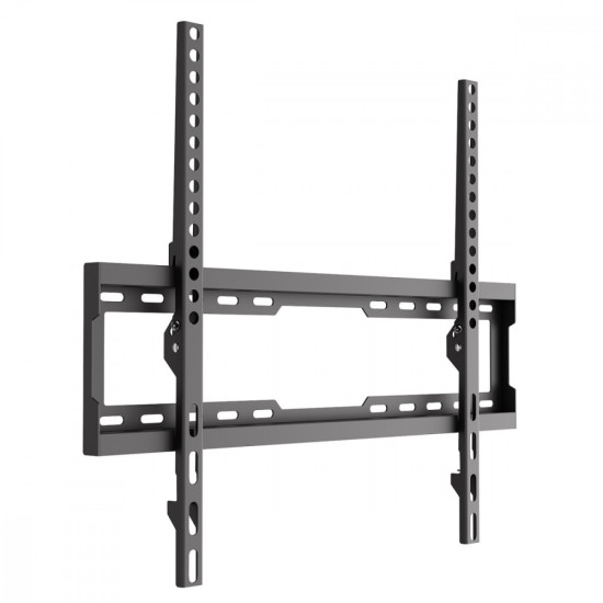 Uchwyt do TV czarny max 45 kg MC-188 