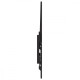 Uchwyt do TV max 45 kg czarny MC-187 