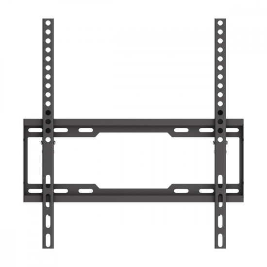 Uchwyt do TV max 45 kg czarny MC-187 