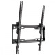 Uchwyt do TV max 45 kg czarny MC-187 