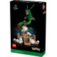 Klocki Pokemon 72168 Rayquaza