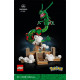 Klocki Pokemon 72168 Rayquaza