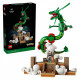 Klocki Pokemon 72168 Rayquaza