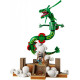 Klocki Pokemon 72168 Rayquaza