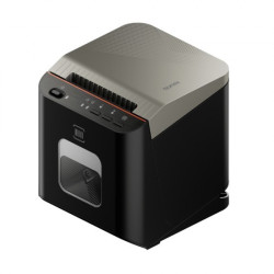 Drukarka NT320 80mm printer Label, cloud,Wifi,BT