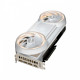 Karta graficzna AORUS GeForce RTX 5080 INFINITY WOOD 16G 256bit