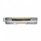 Karta graficzna AORUS GeForce RTX 5080 INFINITY WOOD 16G 256bit