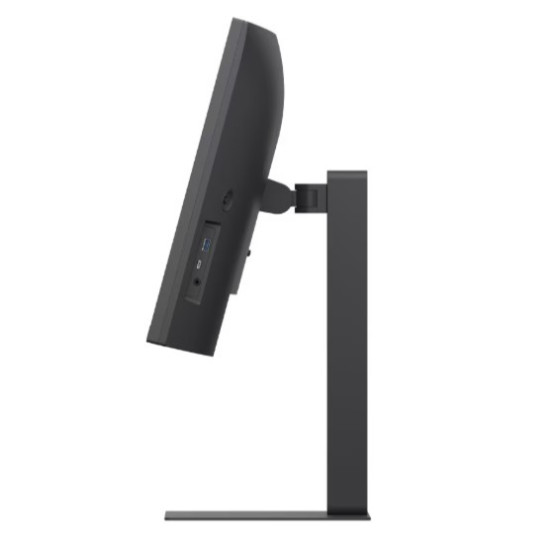 Monitor 34 cale IPS 21:9 UltraWide WQHD 34U650A-B