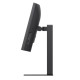 Monitor 34 cale IPS 21:9 UltraWide WQHD 34U650A-B
