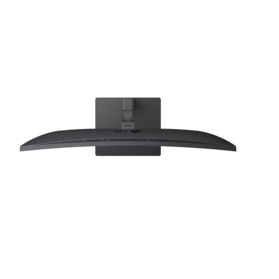 Monitor 34 cale IPS 21:9 UltraWide WQHD 34U650A-B