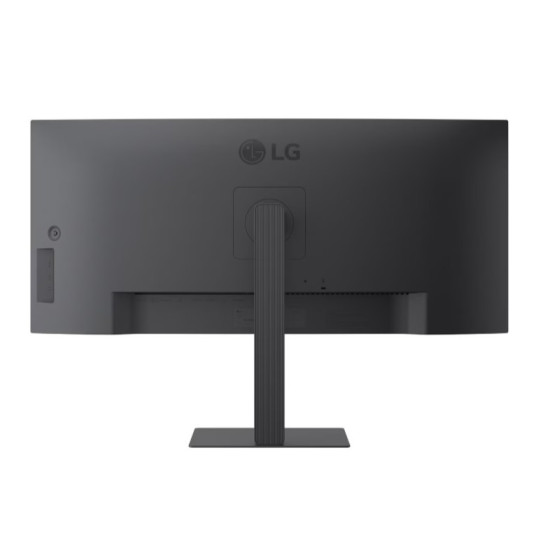 Monitor 34 cale IPS 21:9 UltraWide WQHD 34U650A-B
