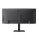 Monitor 34 cale IPS 21:9 UltraWide WQHD 34U650A-B