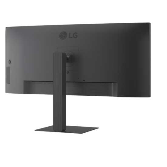 Monitor 34 cale IPS 21:9 UltraWide WQHD 34U650A-B