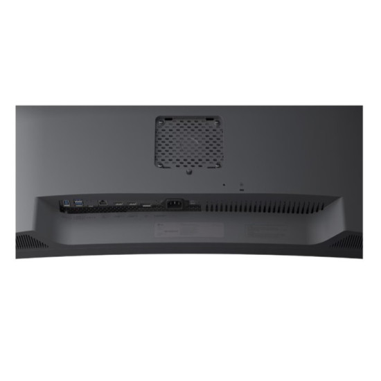 Monitor 34 cale IPS 21:9 UltraWide WQHD 34U650A-B