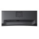 Monitor 34 cale IPS 21:9 UltraWide WQHD 34U650A-B