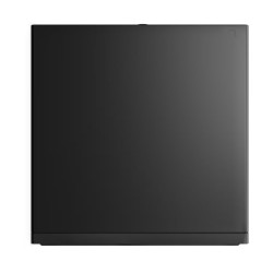 Komputer ThinkCentre M90q Tiny G6 13A4000PPB W11Pro Ultra 7 265/16GB/512GB/INT/vPro/Black/3YRS OS 