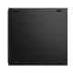 Komputer ThinkCentre M90q Tiny G6 13A4000PPB W11Pro Ultra 7 265/16GB/512GB/INT/vPro/Black/3YRS OS 