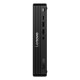 Komputer ThinkCentre M90q Tiny G6 13A4000PPB W11Pro Ultra 7 265/16GB/512GB/INT/vPro/Black/3YRS OS 